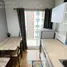 1 chambre Condominium à louer à , Mak Khaeng, Mueang Udon Thani, Udon Thani, Thaïlande