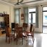 7 chambre Maison for sale in Binh Thanh, Ho Chi Minh City, Ward 6, Binh Thanh