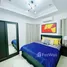 4 Bedroom Villa for rent at Baan Dusit Pattaya Park, Huai Yai