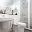 1 Bedroom Apartment for rent at Regent Home Bangna, Bang Na, Bang Na