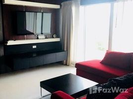 2 Bedroom Condo for sale at View Talay 8, Nong Prue