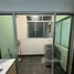 Studio Condo for rent at Aspen @ Bandar Baru Sri Klebang, Ulu Kinta