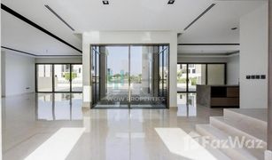 4 chambres Villa a vendre à Dubai Hills, Dubai Golf Place 1