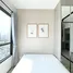 Condominium 1 chambre à louer à KnightsBridge Prime Onnut, Phra Khanong Nuea
