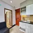 1 Habitación Adosado en alquiler en Hai Chau I, Da Nang, Hai Chau I, Hai Chau