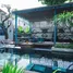 Villa 6 chambre à louer à An Hai Dong, Da Nang, An Hai Dong