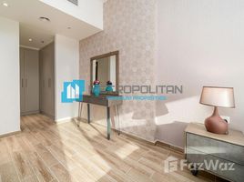 2 спален Квартира на продажу в Noura Tower, Al Habtoor City