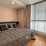 2 Bedroom Condo for sale at Liv At 49, Khlong Tan Nuea