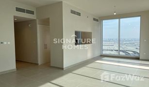 3 Bedrooms Apartment for sale in Creekside 18, Dubai Harbour Gate Tower 1