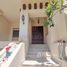 5 Bedroom Villa for sale at Hills Abu Dhabi, Al Maqtaa