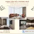 2 Bedroom Penthouse for sale at One River, Khue My, Ngu Hanh Son