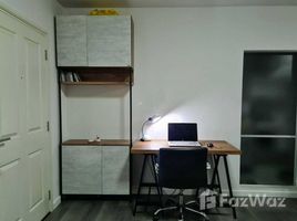 Студия Кондо в аренду в Dcondo Campus Resort Bangna, Bang Bo, Bang Bo, Самутпракан