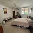 3 Bedroom House for sale in the Dominican Republic, Sosua, Puerto Plata, Dominican Republic