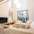 3 спален Вилла на продажу в LuxPride by Wallaya Villas, Si Sunthon, Тхаланг, Пхукет
