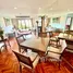 2 Bedroom Condo for rent at Supreme Ville, Thung Mahamek, Sathon, Bangkok, Thailand