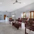 3 chambre Villa for rent in Thaïlande, Hin Lek Fai, Hua Hin, Prachuap Khiri Khan, Thaïlande