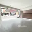 1 Bedroom Warehouse for sale at Chinatown Salaya, Bang Krathuek