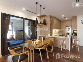 2 Bedroom Condo for rent at Hapulico Complex, Thanh Xuan Trung, Thanh Xuan