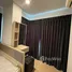 2 chambre Condominium à louer à , Suan Luang