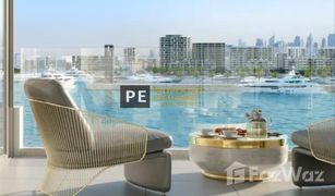 1 chambre Appartement a vendre à , Dubai Seagate