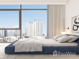 2 спален Квартира на продажу в Palace Beach Residence, EMAAR Beachfront, Dubai Harbour