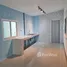 2 Bedroom House for sale in Surin, Nai Mueang, Mueang Surin, Surin