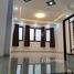 3 Bedroom House for sale in Ward 6, Binh Thanh, Ward 6