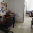 3 chambre Appartement à vendre à CALLE 11 # 23 - 56., Bucaramanga