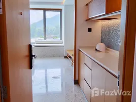 ขายคอนโด สตูดิโอ ในโครงการ เอดีเอ็ม แพลทินัม เบย์ บาย วินแดม, กมลา