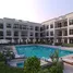 Estudio Departamento en venta en Hurghada City, Hurghada, Red Sea, Egipto