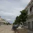 4 Bedroom Villa for sale in Saensokh, Phnom Penh, Khmuonh, Saensokh