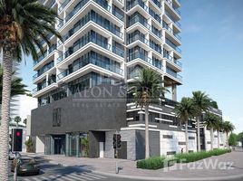 2 Bedroom Apartment for sale at Catch Residences By IGO, District 12, Jumeirah Village Circle (JVC)