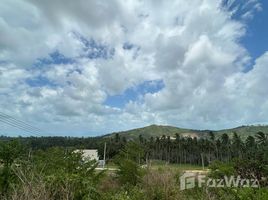 ขายที่ดิน ใน แม่น้ำ, สุราษฎร์ธานี, แม่น้ำ, เกาะสมุย