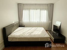 1 Schlafzimmer Wohnung zu verkaufen im Condo One Ratchada-Ladprao, Din Daeng, Din Daeng, Bangkok, Thailand