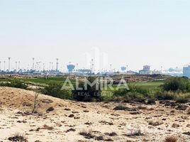  Земельный участок на продажу в West Yas, Yas Island, Абу-Даби