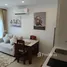 Studio Penthouse for rent at Astellia Residences (Denai Alam), Petaling, Petaling
