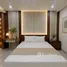5 Habitación Villa en alquiler en Hoa Khanh Bac, Da Nang, Hoa Khanh Bac, Lien Chieu, Da Nang