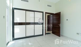 2 Schlafzimmern Appartement zu verkaufen in Glitz, Dubai Glitz 2