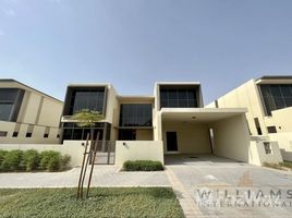 5 спален Вилла на продажу в Golf Place 1, Dubai Hills