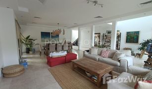 5 Bedrooms Villa for sale in Saheel, Dubai Saheel 2