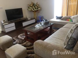 2 Schlafzimmer Wohnung zu vermieten im Chung cư Packexim, Phu Thuong, Tay Ho