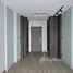 1 Bedroom Condo for sale at Supalai Premier Si Phraya - Samyan, Maha Phruettharam, Bang Rak
