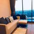 2 спален Квартира в аренду в U Delight Residence Riverfront Rama 3, Bang Phongphang