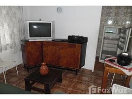 3 Schlafzimmer Appartement zu verkaufen in Bertioga, São Paulo, Pesquisar, Bertioga