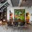 4 Bedroom Penthouse for sale at Chewathai Ratchaprarop, Makkasan, Ratchathewi, Bangkok