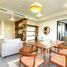 2 Bedroom Apartment for rent in Voat Phnum, Doun Penh, Voat Phnum