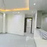 1 Habitación Apartamento en venta en Hurghada City, Hurghada, Red Sea, Egipto