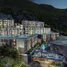 ADM Platinum Bay で売却中 1 ベッドルーム マンション, カマラ, カトゥ, プーケット, タイ