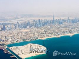  Land for sale at Pearl Jumeirah Villas, Pearl Jumeirah, Jumeirah