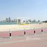  Land for sale at The Square, Al Mamzar, Deira